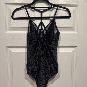 Sam Edelman Body Suit
